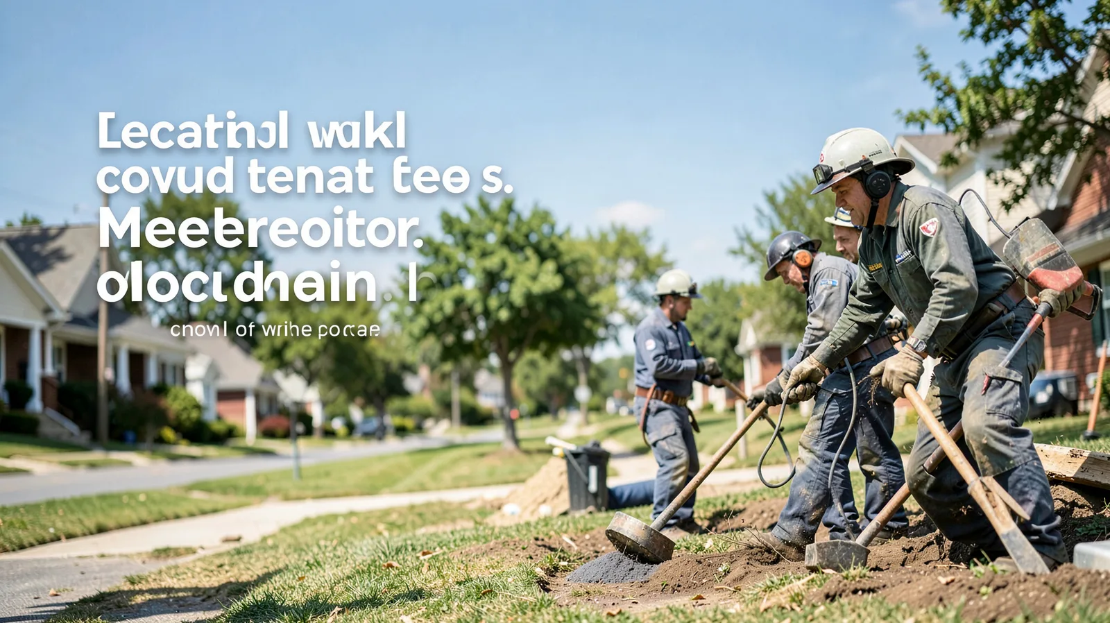 Mold Remediation in Garden City, SD near me